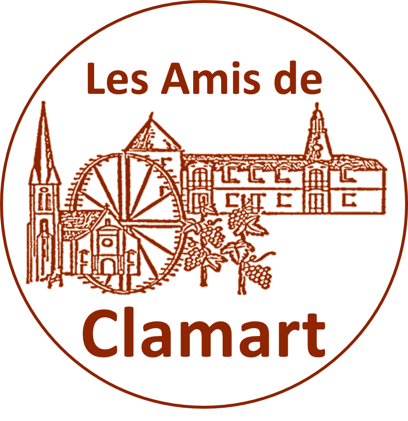 Les Amis de Clamart